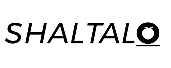 Shaltalo
